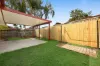 145/125 Hansford Road, Coombabah, Qld 4216-Image