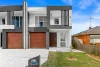 145 Beaconsfield Street, Revesby, NSW 2212