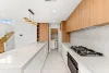 145 Beaconsfield Street, Revesby, NSW 2212-Image