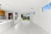 145 Beaconsfield Street, Revesby, NSW 2212-Image