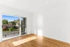 145 Beaconsfield Street, Revesby, NSW 2212-Image