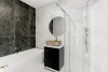 145 Beaconsfield Street, Revesby, NSW 2212-Image