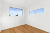 145 Beaconsfield Street, Revesby, NSW 2212-Image