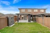 145 Beaconsfield Street, Revesby, NSW 2212-Image