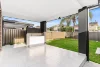 145 Beaconsfield Street, Revesby, NSW 2212-Image