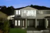 145 Midson Road, Epping, NSW 2121