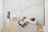 145 Midson Road, Epping, NSW 2121-Image