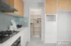 145 Midson Road, Epping, NSW 2121-Image