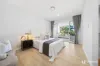 145 Midson Road, Epping, NSW 2121-Image