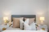 145 Midson Road, Epping, NSW 2121-Image