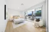 145 Midson Road, Epping, NSW 2121-Image