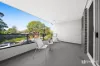 145 Midson Road, Epping, NSW 2121-Image