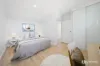 145 Midson Road, Epping, NSW 2121-Image