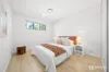 145 Midson Road, Epping, NSW 2121-Image