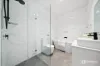 145 Midson Road, Epping, NSW 2121-Image