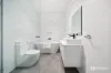 145 Midson Road, Epping, NSW 2121-Image