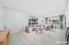 145 Midson Road, Epping, NSW 2121-Image
