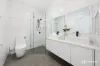 145 Midson Road, Epping, NSW 2121-Image