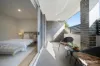 145 Midson Road, Epping, NSW 2121-Image