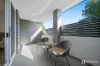 145 Midson Road, Epping, NSW 2121-Image