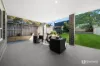 145 Midson Road, Epping, NSW 2121-Image