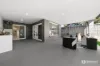 145 Midson Road, Epping, NSW 2121-Image