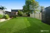 145 Midson Road, Epping, NSW 2121-Image