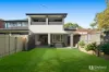 145 Midson Road, Epping, NSW 2121-Image
