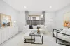 145 Midson Road, Epping, NSW 2121-Image