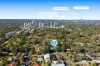 145 Midson Road, Epping, NSW 2121-Image