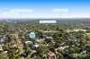 145 Midson Road, Epping, NSW 2121-Image