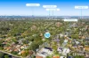 145 Midson Road, Epping, NSW 2121-Image