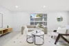 145 Midson Road, Epping, NSW 2121-Image
