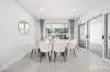 145 Midson Road, Epping, NSW 2121-Image