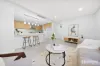 145 Midson Road, Epping, NSW 2121-Image