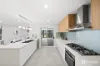 145 Midson Road, Epping, NSW 2121-Image