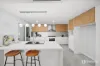 145 Midson Road, Epping, NSW 2121-Image