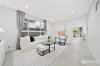 145 Midson Road, Epping, NSW 2121-Image