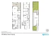 145 Midson Road, Epping, NSW 2121-Floorplan