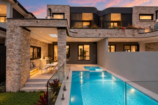 1455 Anzac Parade, Little Bay, NSW 2036 - For Sale