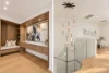 1455 Anzac Parade, Little Bay, NSW 2036-Image