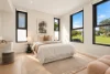 1455 Anzac Parade, Little Bay, NSW 2036-Image