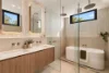 1455 Anzac Parade, Little Bay, NSW 2036-Image