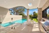 1455 Anzac Parade, Little Bay, NSW 2036-Image