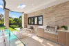 1455 Anzac Parade, Little Bay, NSW 2036-Image