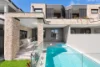 1455 Anzac Parade, Little Bay, NSW 2036-Image