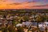1455 Anzac Parade, Little Bay, NSW 2036-Image
