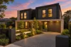 1455 Anzac Parade, Little Bay, NSW 2036-Image