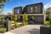 1455 Anzac Parade, Little Bay, NSW 2036-Image