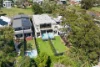 1455 Anzac Parade, Little Bay, NSW 2036-Image